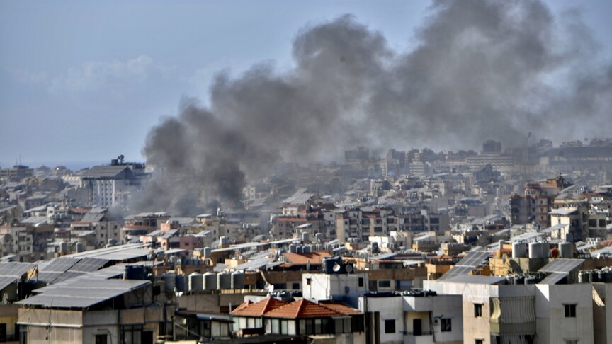 te-pakten-7-te-vrare-dhe-5-te-plagosur-nga-sulmet-e-izraelit-ne-liban