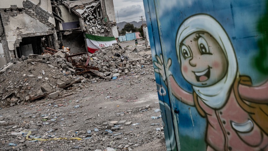 irani:-kerkesa-jone-per-armepushim-me-shba-ne-u-percoll-permes-ndermjetesve