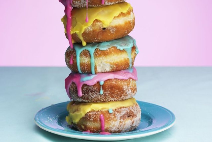 nga-pijet-te-ushqimet,-alarmojne-mjeket:-sheqeri-po-behet-kercenim-per-organizmin