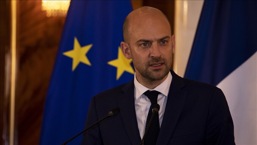 tensionet-ne-lindjen-e-mesme,-franca-paralajmeron-se-shenjestrimi-i-infrastruktures-do-te-pershkallezoje-tensionet