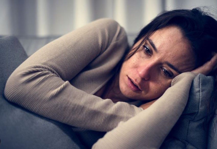 studimi-i-fundit-zbulon/-njerezit-me-depresion-e-shohin-boten-me-pesimiste-se-sa-eshte-realisht