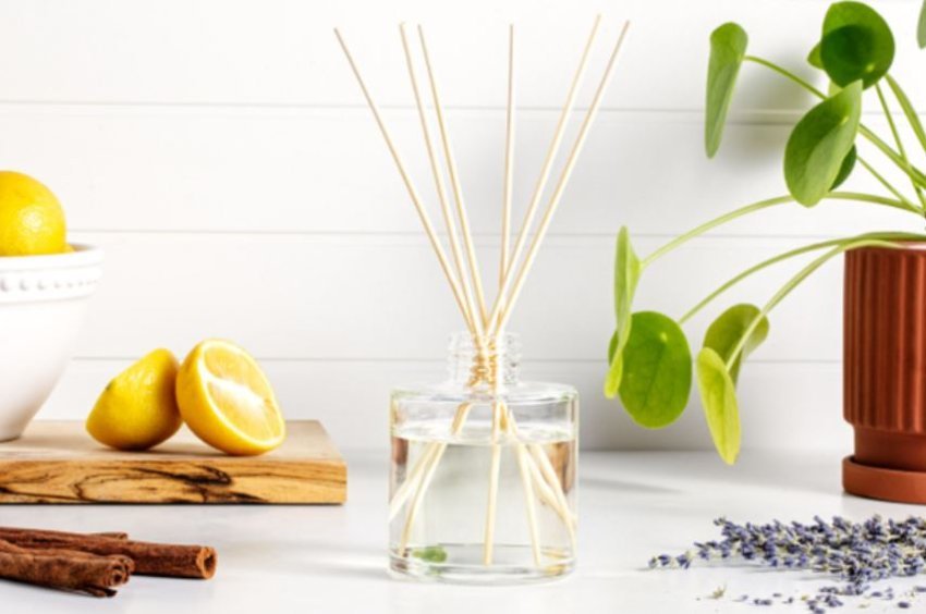 10-menyra-te-thjeshta-qe-shtepia-te-mbaje-arome-te-mrekullueshme