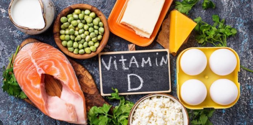 celesi-per-te-mbrojtur-trurin-dhe-per-te-luftuar-alzheimerin!