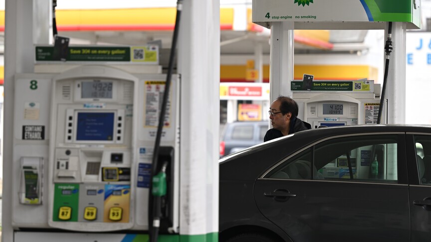 rriten-cmimet-e-naftes-perpara-afatit-te-fundit-te-trumpit-per-marreveshje-me-iranin