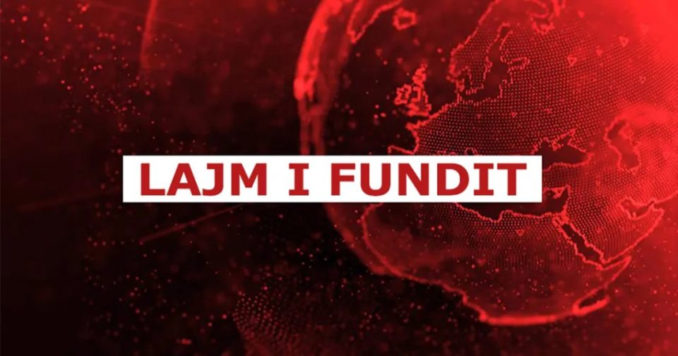 zjarr-ne-nje-fabrike-te-stiroporit-ne-prizren,-lendohet-nje-punetor-–-demi-mbi-400-mije-euro