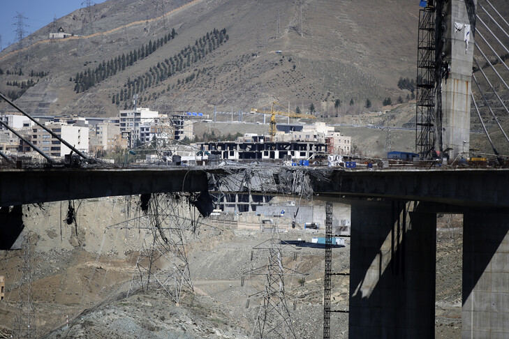 franca-kundershton-sulmet-ndaj-infrastruktures-ne-iran