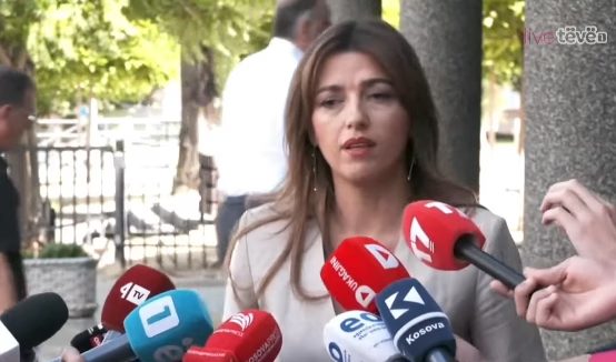 haxhiu:-jam-e-hapur-te-ndihmoj-per-ceshtjen-e-presidentit