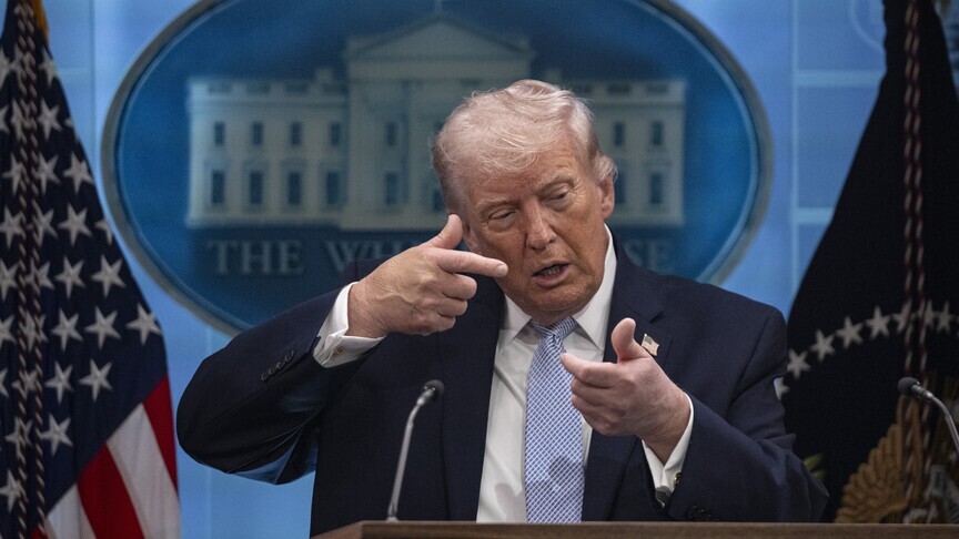 trump-thote-se-“i-gjithe-qyteterimi-do-te-vdese-sonte”-teksa-afati-i-marreveshjes-me-iranin-afrohet