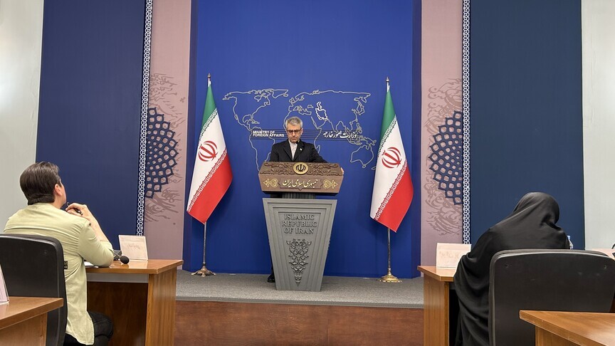 irani-pas-paralajmerimit-te-trumpit:-asnje-kercenim-nuk-mund-te-minoje-civilizimin-e-rrenjosur-thelle