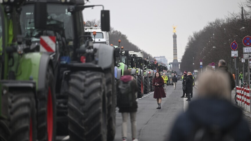 cmimet-e-naftes-arrijne-rekord-te-ri-ne-gjermani