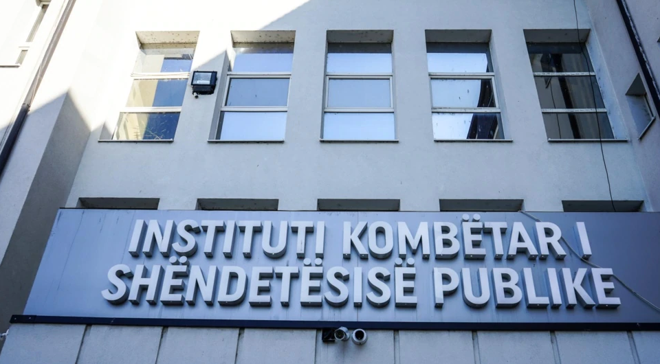 ikshpk:-rriten-semundjet-jongjitese-ne-kosove,-kryeson-hipertensioni