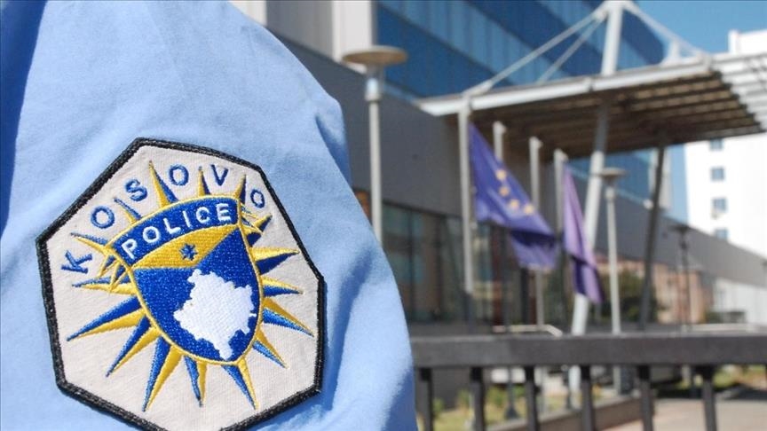 sulmi-i-trete-ndaj-xhamive-ne-kamenice-–-tentim-vjedhjeje-edhe-ne-topanice