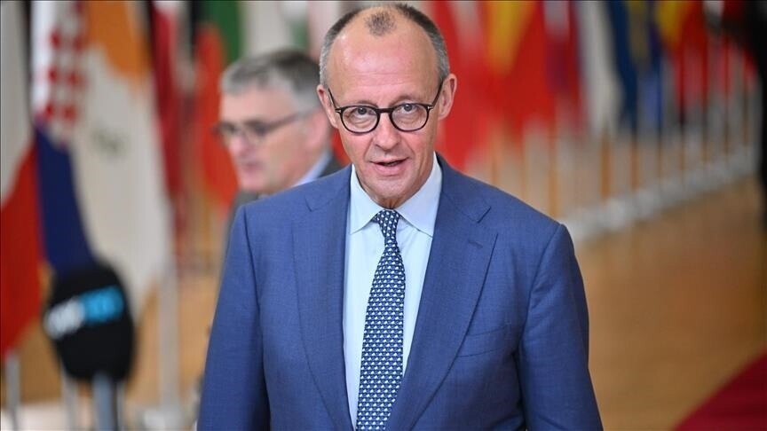 gjermania-mirepret-armepushimin-2-javor-midis-shba-se-dhe-iranit