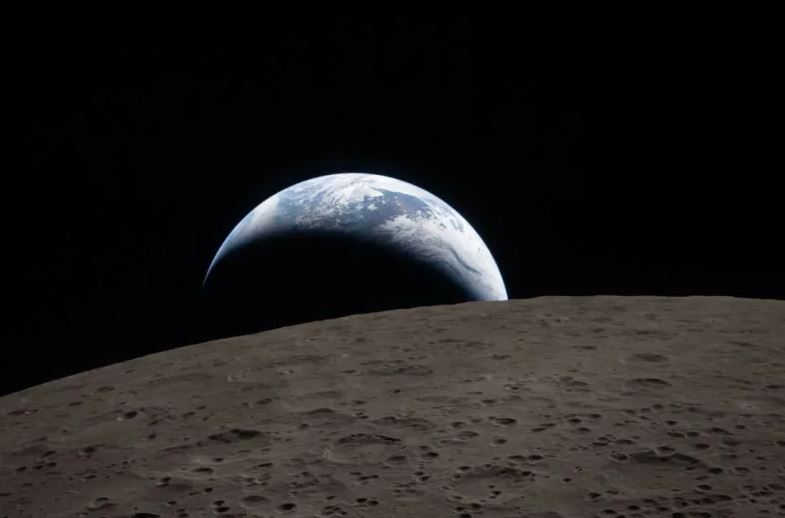 toka-dhe-hena-sic-njeriu-nuk-i-ka-pare-kurre-me-pare!-fotot-mbreselenese-nga-misioni-artemis-ii