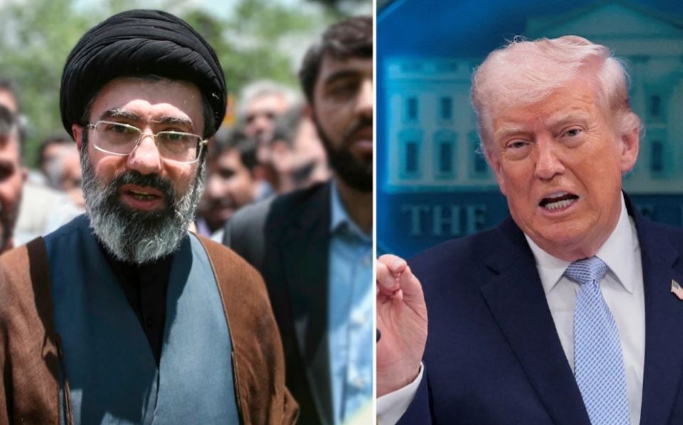 prapaskenat-e-marreveshjes-shba-iran!-media-amerikane:-si-arriti-mojtaba-khamenei-t’i-thoshte-‘po’-donald-trump,-negociatat-dhe-telefonatat-qe-cuan-ne-armepushim