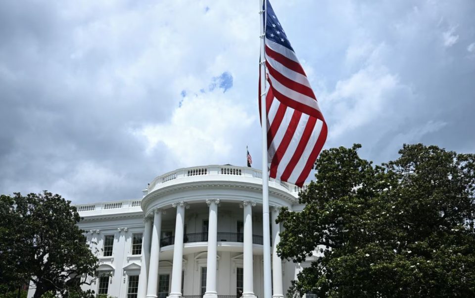 shtepia-e-bardhe:-armepushimi-me-iranin-fitore-per-shba!-mos-e-nenvleresoni-kurre-aftesine-e-presidentit-trump