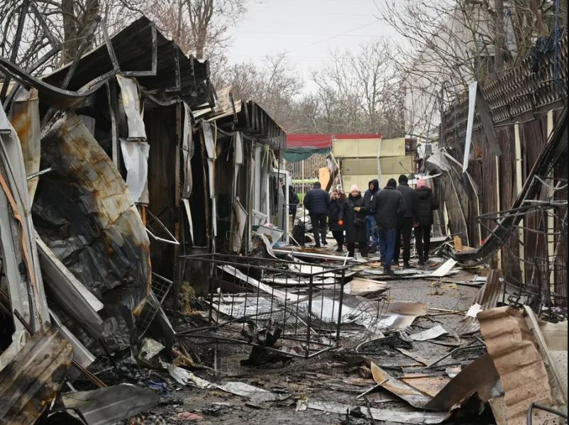 lufta-ne-ukraine,-kievi-kerkon-rikthimin-e-vemendjes-se-shba:-vendosshmeria-amerikane-mund-ta-detyroje-rusine-per-nje-armepushim