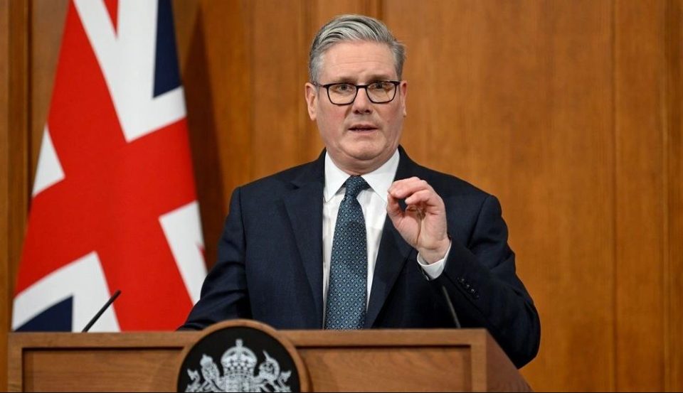 armepushimi-dy-javor,-starmer-do-te-udhetoje-drejt-gjirit-persik:-marreveshja,-moment-lehtesimi-per-rajonin-dhe-boten!