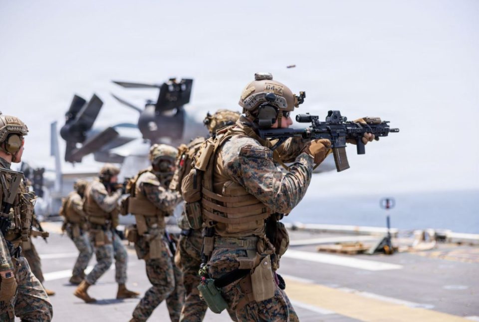 zbulohet-teknologjia-sekrete-e-cia-s-ne-shpetimin-e-pilotit-amerikan-ne-iran:-cfare-eshte-“ghost-murmur”