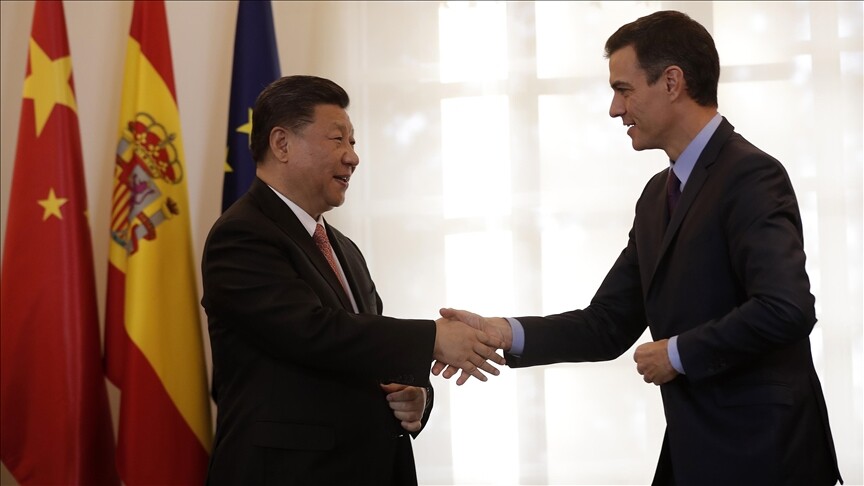 kryeministri-spanjoll-do-te-vizitoje-kinen