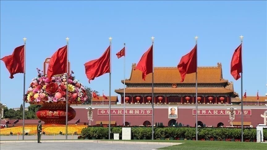 kina-mirepret-armepushimin-mes-shba-se-dhe-iranit