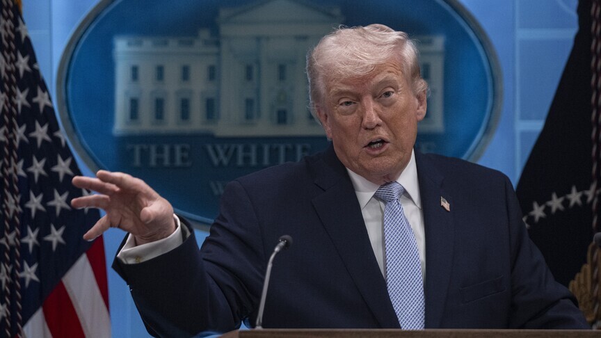 trump:-shba-ja-do-te-ndihmoje-ne-rritjen-e-trafikut-ne-ngushticen-e-hormuzit