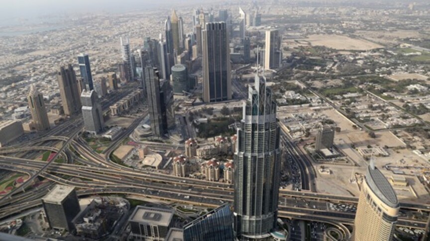 emiratet-e-bashkuara-arabe-premtojne-rol-me-te-forte-rajonal