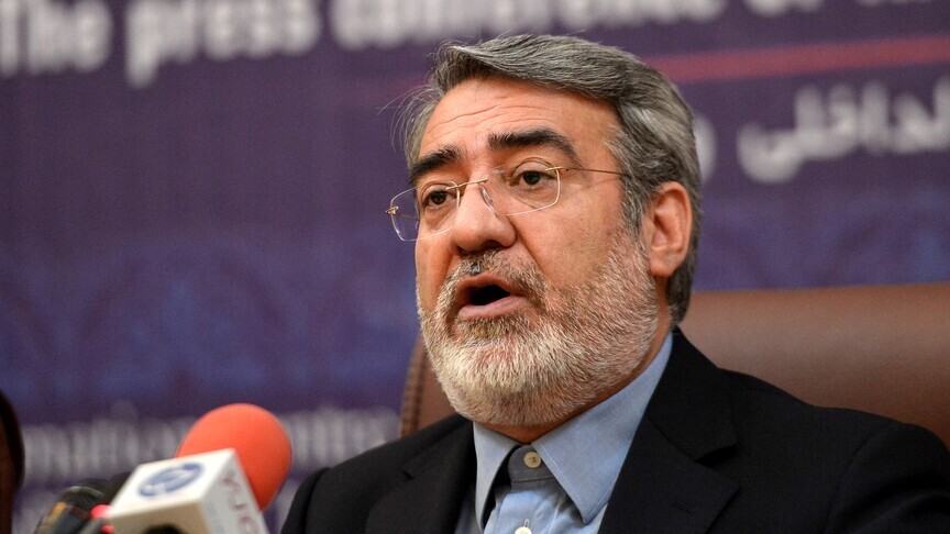 ambasadori-iranian:-kina,-rusia,-turqia-dhe-pakistani-mund-te-punojne-se-bashku-per-te-garantuar-paqen-ne-rajon