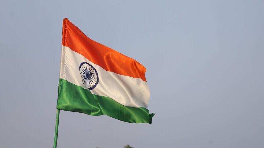 india-mirepret-armepushimin-shba-iran,-kerkon-“paqe-te-qendrueshme”-ne-lindjen-e-mesme