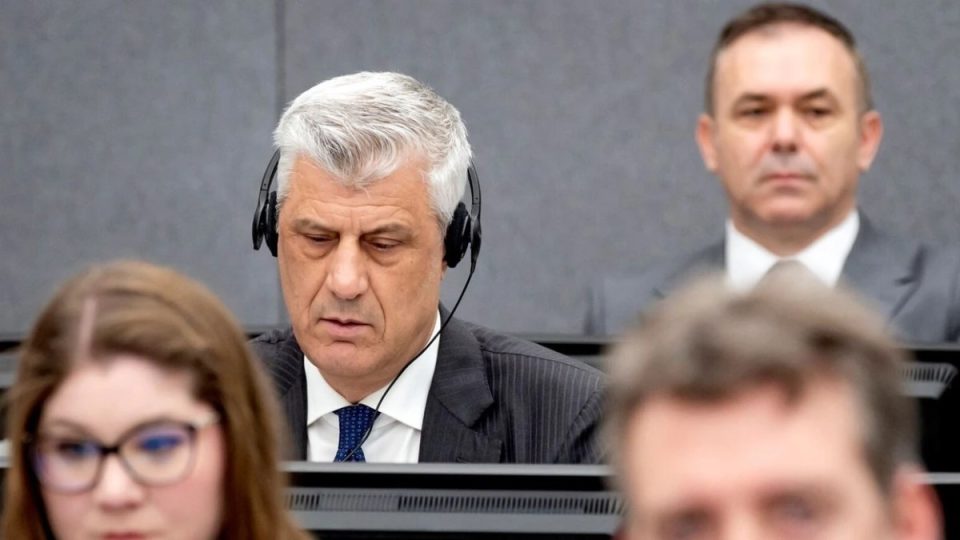 ​specialja-anulon-dy-seancat-ne-rastin-e-thacit-per-administrim-te-drejtesise