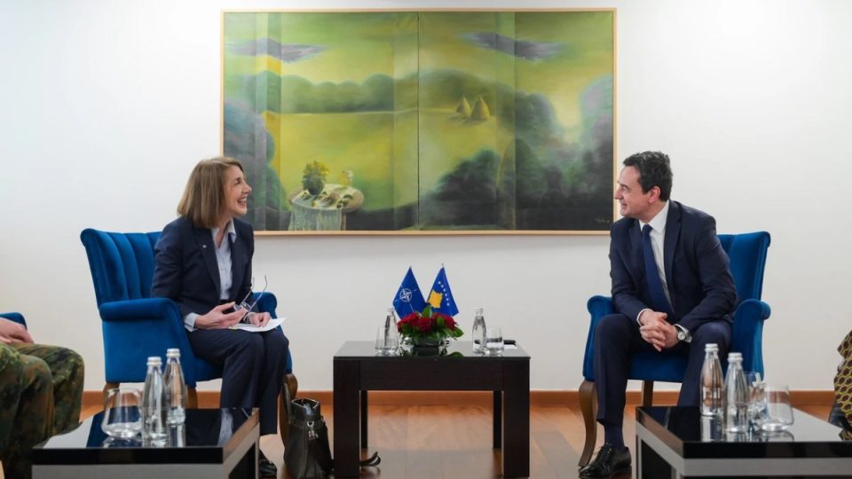 kurti-takoi-drejtoren-e-nato-s-per-operacione,-diskutohet-trajnimi-i-fsk-se