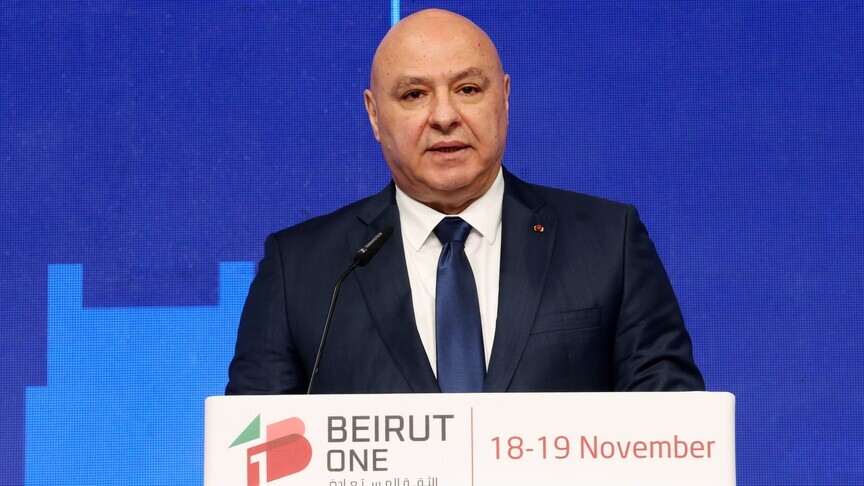 presidenti-libanez-perpiqet-te-perfshije-libanin-ne-armepushimin-shba-iran