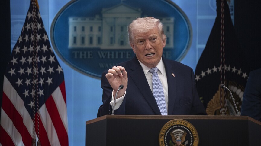 trump-pretendon-“fitore-te-plote”-pas-armepushimit-me-iranin