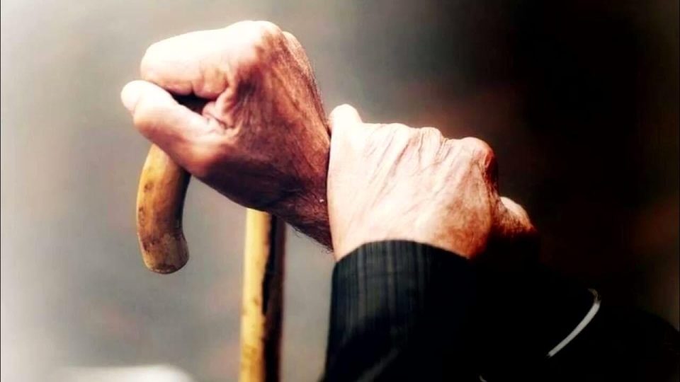 sa-me-i-mocem-qe-po-behem