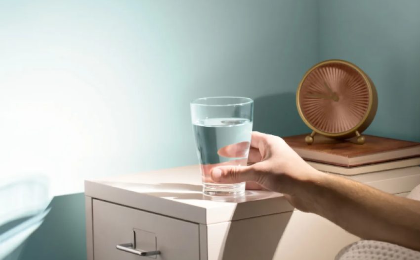 pini-uje-ne-mengjes-per-shendet-me-te-mire