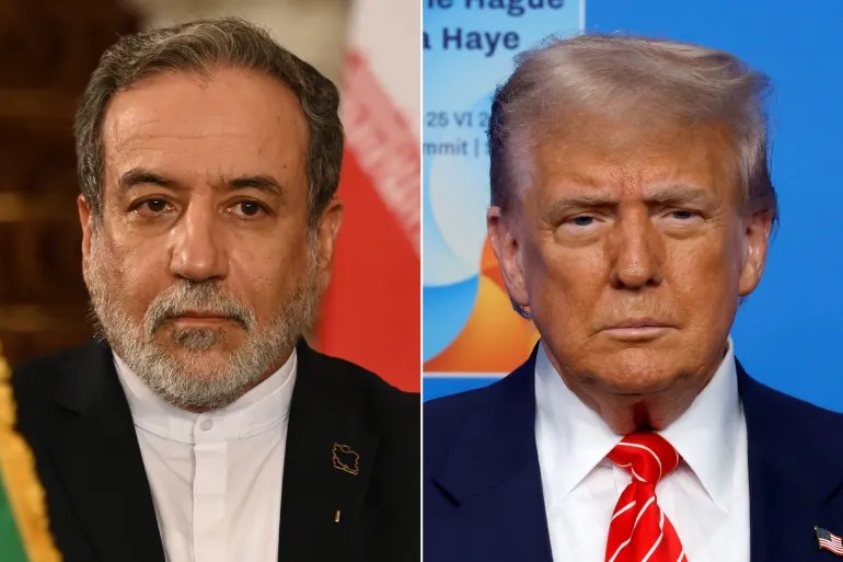 armepushimi-ne-iran…-7-pika-qe-shpjegojne-cfare-ndodhi?