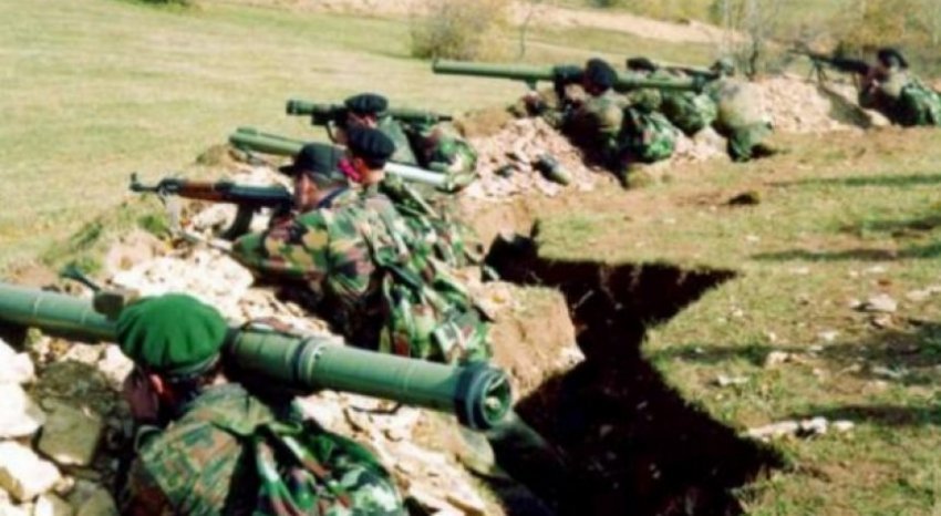 27-vjet-nga-beteja-e-koshares/-brigada-138-“agim-ramadani”,-arriten-te-thyejne-kufirin-mes-kosoves-dhe-shqiperise