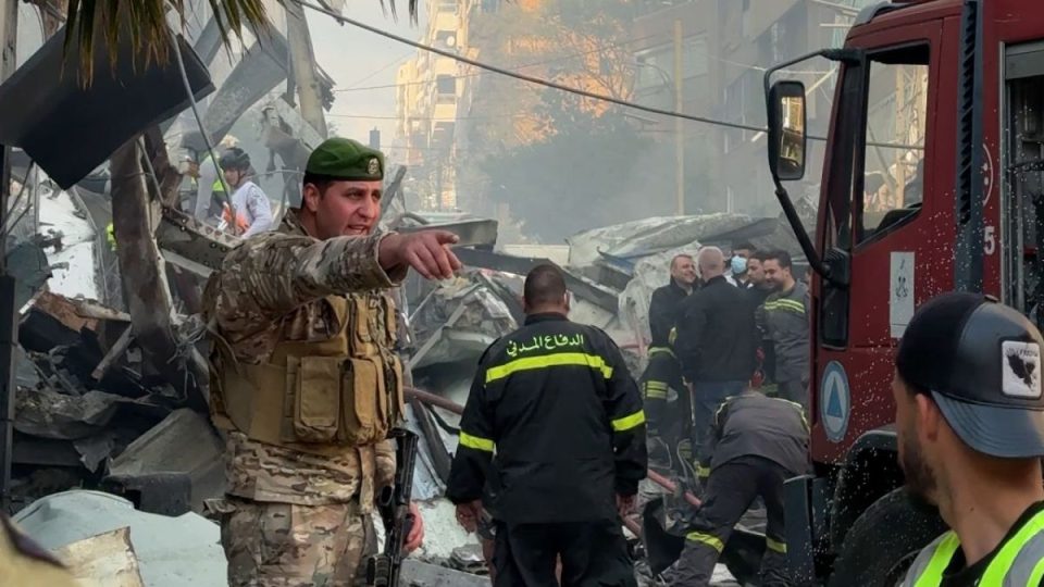 pakistani-denon-sulmet-izraelite-ne-liban,-kerkon-veprim-nderkombetar