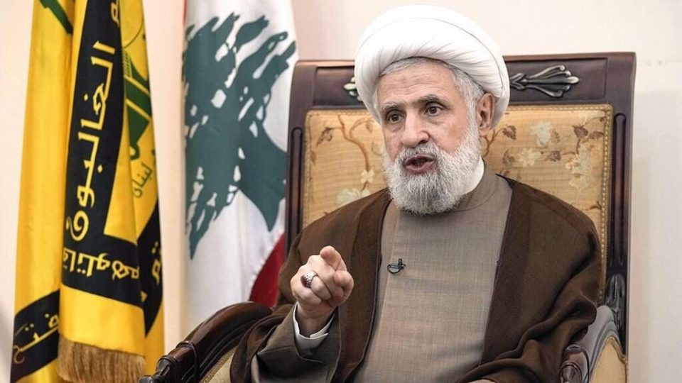 izraeli-pretendon-se-ka-vrare-sekretarin-e-udheheqesit-te-hezbollahut-gjate-sulmit-ne-bejrut