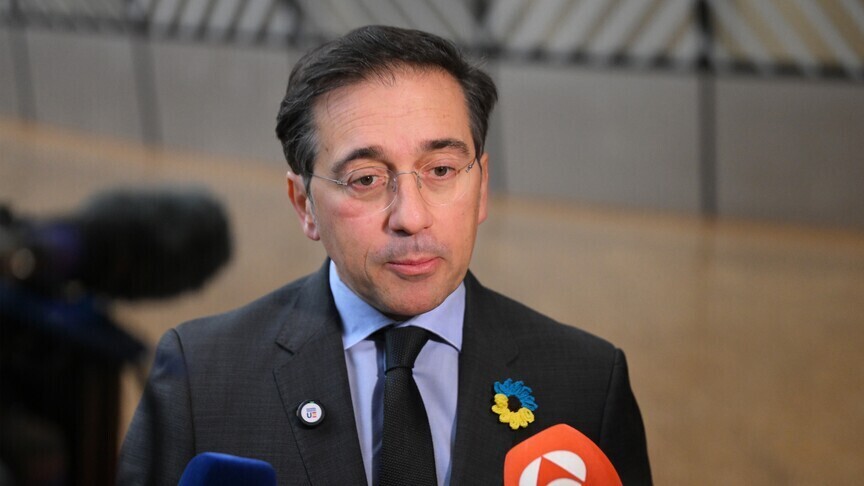 spanja-do-te-rihape-ambasaden-ne-teheran-pas-armepushimit-shba-iran