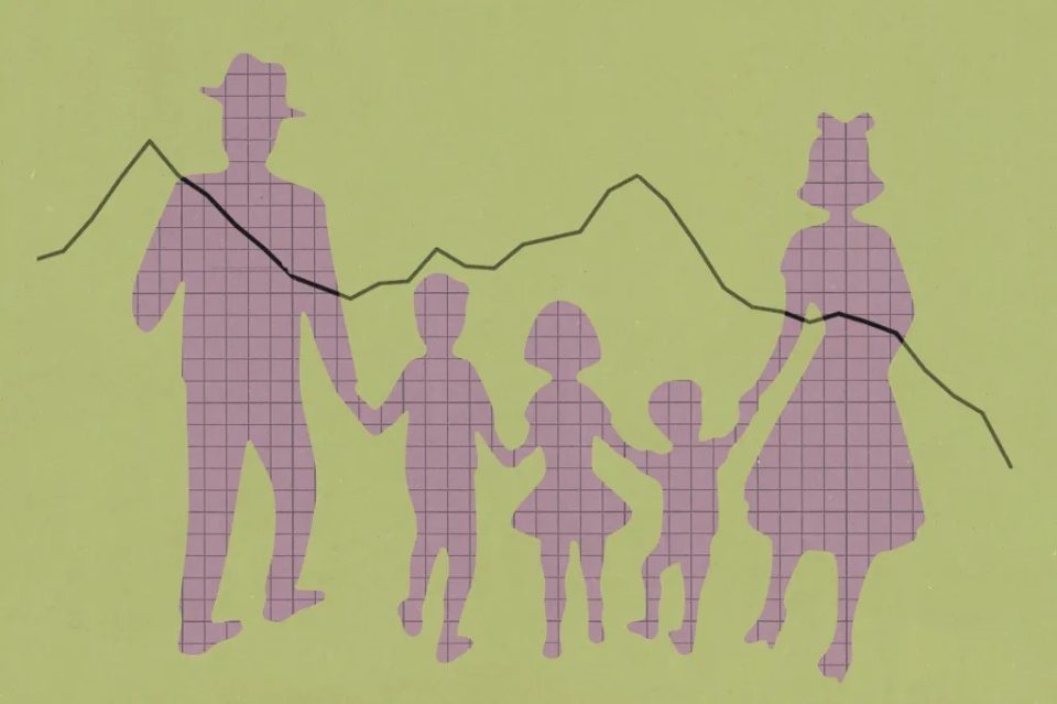 shkalla-e-lindshmerise-ne-shba-bie-ne-nivelin-me-te-ulet-ne-vitin-2025