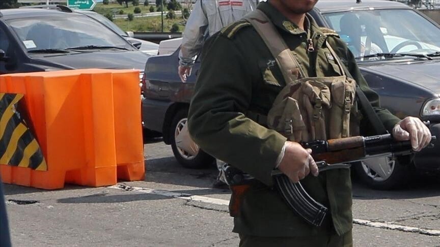 persona-te-armatosur-qellojne-per-vdekje-nje-oficer-policie-ne-iran
