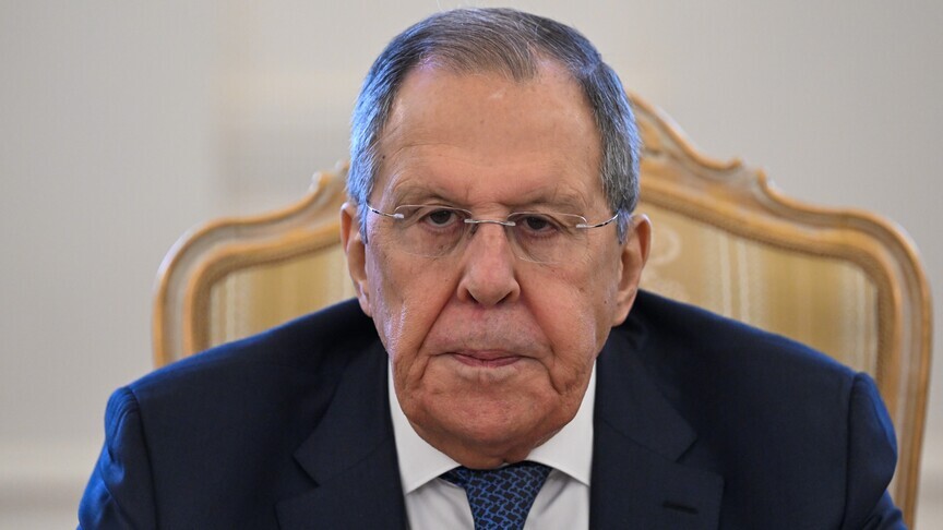 kryediplomati-rus:-kontaktet-rusi-shba-mbi-ukrainen-vazhdojne-joformalisht-dhe-konfidencialisht