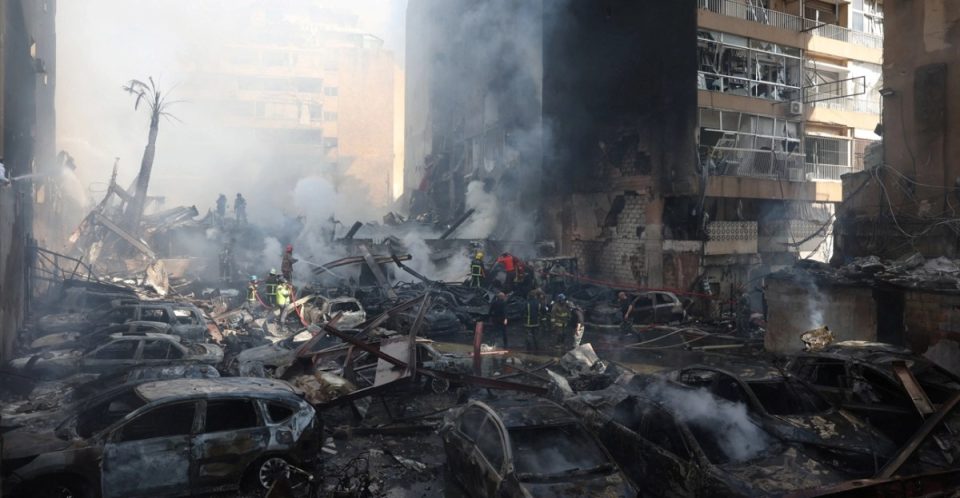 si-gjenocidistet-po-shkermoqin-cdo-shprese-per-paqe…