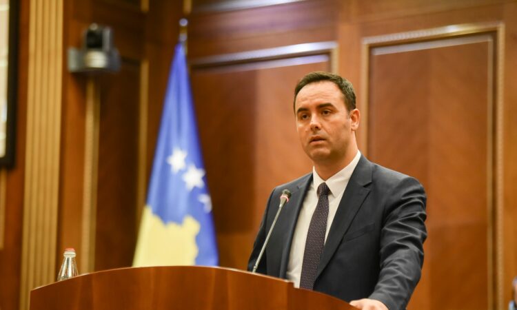 konjufca-perfaqeson-kosoven-ne-seancen-e-keshillit-te-sigurimit-ne-okb