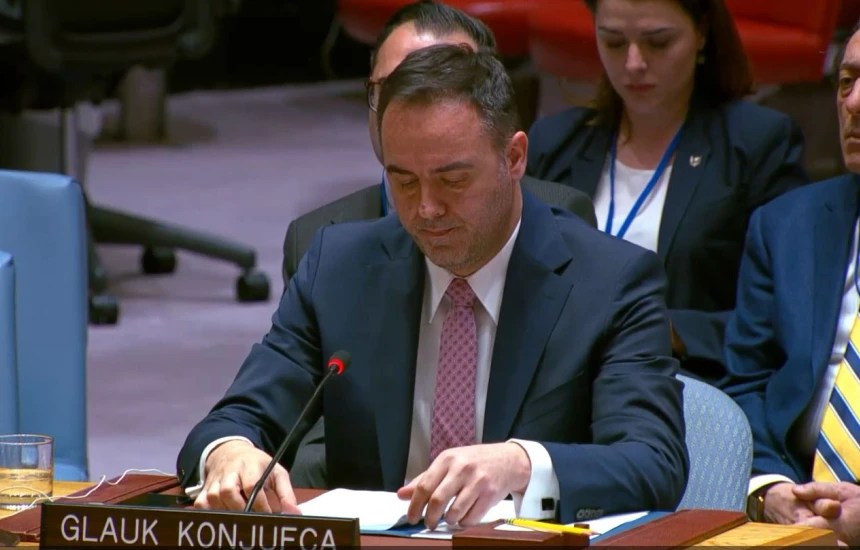 konjufca-ne-keshill-te-sigurimit:-serbia-te-perballet-me-realitetin.-ta-njohe-kosoven