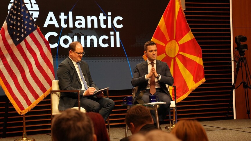 kryediplomati-i-maqedonise-se-veriut-merr-pjese-ne-ngjarjen-e-keshillit-atlantik-ne-washington