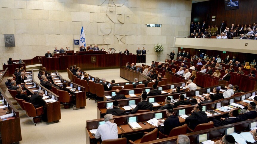 izraeli-miraton-“fshehurazi”-ndertimin-e-34-vendbanimeve-te-paligjshme-ne-bregun-perendimor