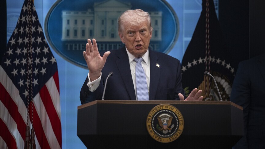 “der-spiegel”:-trump-u-jep-‘ultimatum’-aleateve-evropiane-per-sigurimin-e-ngushtices-se-hormuzit