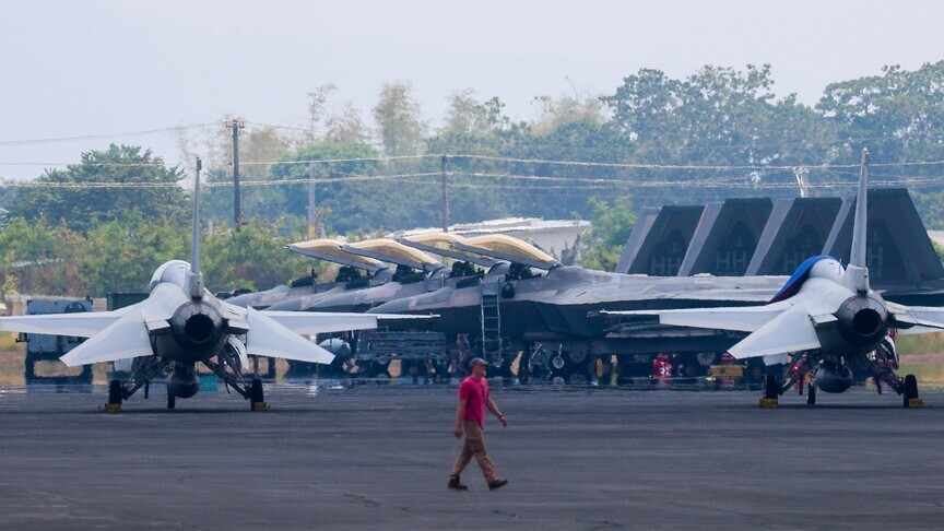 deklarata-e-trumpit-per-“fitoren”-ndaj-iranit-ngre-shqetesime-midis-aleateve-dhe-ndihmesve